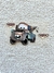 Adesivo Tridimensional "Tow Mater" - Jolee´s - comprar online