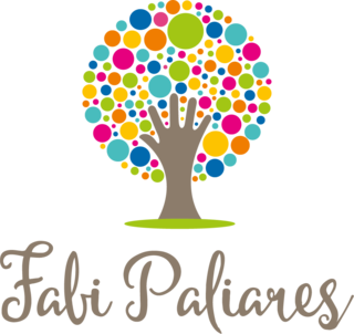 Fabi Paliares Scrapbook e Papelaria