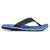 Chinelo Masculino Nid Feet Eva Premium Azul - comprar online