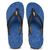 Chinelo Masculino Nid Feet Eva Premium Azul - NID FEET - CALÇADOS E ACESSÓRIOS