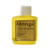 Limpa Chapeados - Monzi 35 Ml