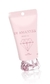 DI AMANTES - Gel Excitante Feminino - comprar online