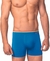 Cueca Lupo Boxer Microfibra Sem Costura Masculina 766-014 - comprar online