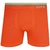 Cueca Lupo Boxer Microfibra Sem Costura Masculina 766-014 na internet