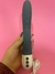 Vibrador duplo motor com aquecimento - RECARREGÁVEL - comprar online