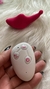 Nv Toys Patti – Vibrador calcinha com controle remoto na internet