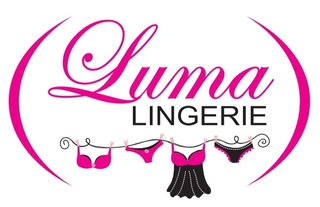 Luma Lingerie