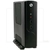 Thin Client + TCS 5000