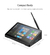 Tablet Industrial + TCS H10 Pro en internet