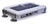 Thin Client + TCS WYSE SERIE S - comprar online