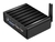 Mini pc industrial + TCS 3760 - comprar online