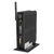 Thin Client + TCS 240 CT - comprar online