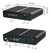 Mini Pc Industrial + TCS 10320 - comprar online