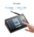 Tablet Industrial + TCS H10 Pro - THIN CLIENT ARGENTINA - MINI PC INDUSTRIAL