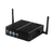 Mini Pc Industrial + TCS 3580 - tienda online