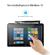 Tablet Industrial + TCS H10 Pro - comprar online