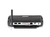 Thin Client + TCS WYSE T50 - comprar online