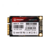 Disco sólido SSD Msata 256g Kingspec - comprar online