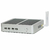 Mini PC Industrial - TCS 5145 - comprar online