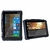 Tablet Rugged + TCS HR1006H - tienda online