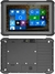 Tablet Rugged + TCS HR1006H - THIN CLIENT ARGENTINA - MINI PC INDUSTRIAL