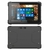 Tablet Rugged + TCS HR1036B - comprar online