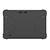 Tablet Rugged + TCS HR1036B en internet
