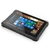 Tablet Rugged + TCS HR1036B - tienda online