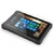 Tablet Rugged + TCS HR1036H - THIN CLIENT ARGENTINA - MINI PC INDUSTRIAL