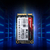 Disco sólido SSD Msata 256g Kingspec - THIN CLIENT ARGENTINA - MINI PC INDUSTRIAL
