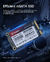 Disco sólido SSD Msata 32g Kingspec - THIN CLIENT ARGENTINA - MINI PC INDUSTRIAL