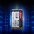 Disco sólido SSD Msata 128g Kingspec - THIN CLIENT ARGENTINA - MINI PC INDUSTRIAL