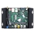 Mini PC Industrial + TCS 6360 - comprar online