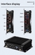 Mini PC Industrial + TCS 6360 - tienda online