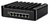 Mini Pc Industrial + TCS 6780 + INDUSTRIAL FIREWALL en internet