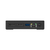 Thin Client - TCS 98 - comprar online