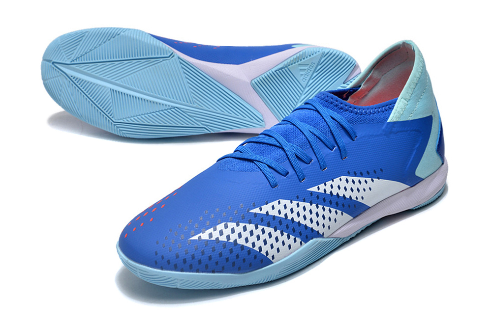 Chuteira adidas store cano alto futsal