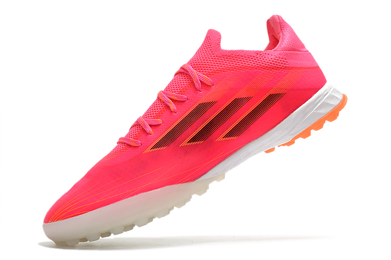 Chuteira Adidas X SpeedFlow.1 Unissex Society MSPORTS R 479 90