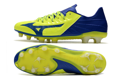 Chuteiras mizuno clearance baratas