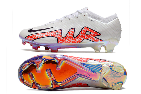 Nike vapor colorido online