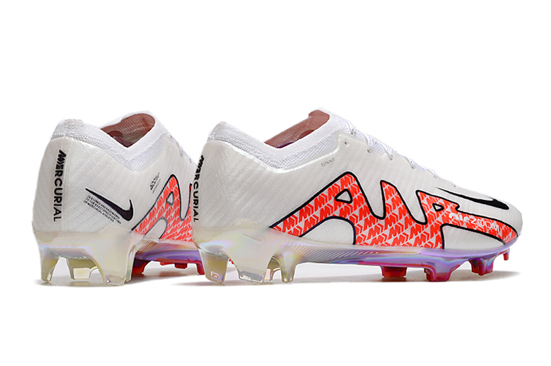 Chuteira nike mercurial superfly 7 elite campo unissex sales