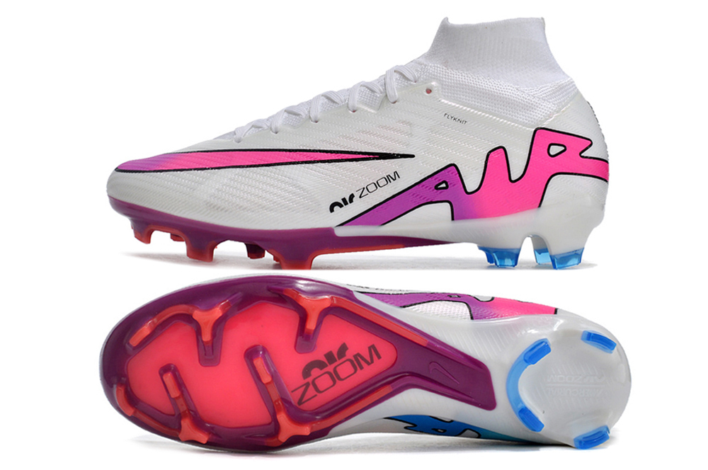 Nike vapor cheap colorido