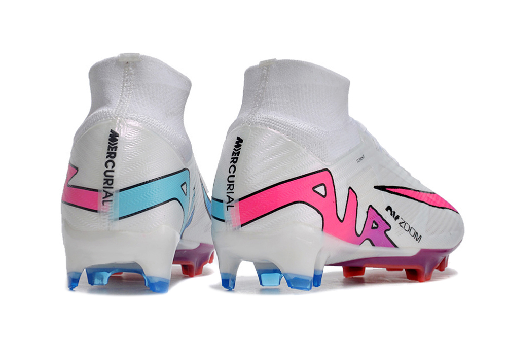 Comprar chuteira shop da nike