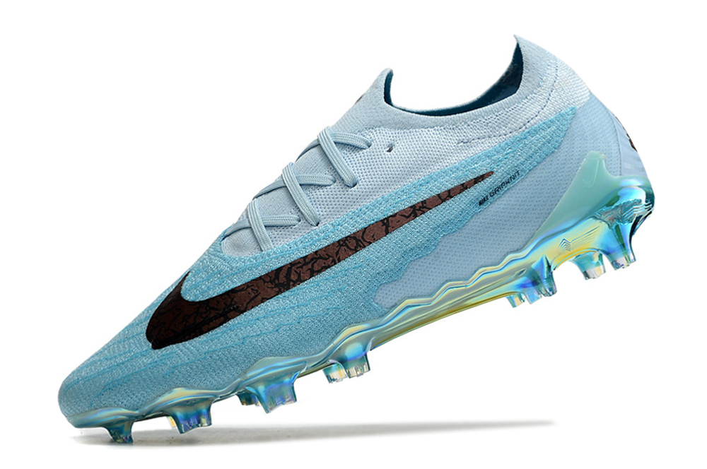 Chuteira nike hot sale mercurial lançamento