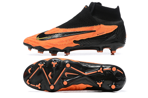 Chuteira nike phantom vision elite sale campo unissex