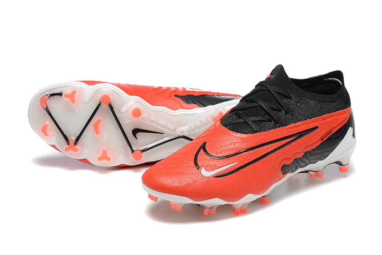 Hypervenom store campo profissional