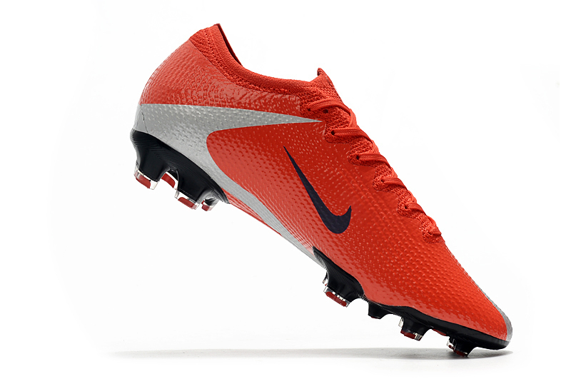 Chuteira nike mercurial vapor best sale 13 elite campo unissex