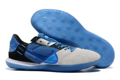 Chuteira Nike StreetGato Unissex Futsal MSPORTS R 464 90