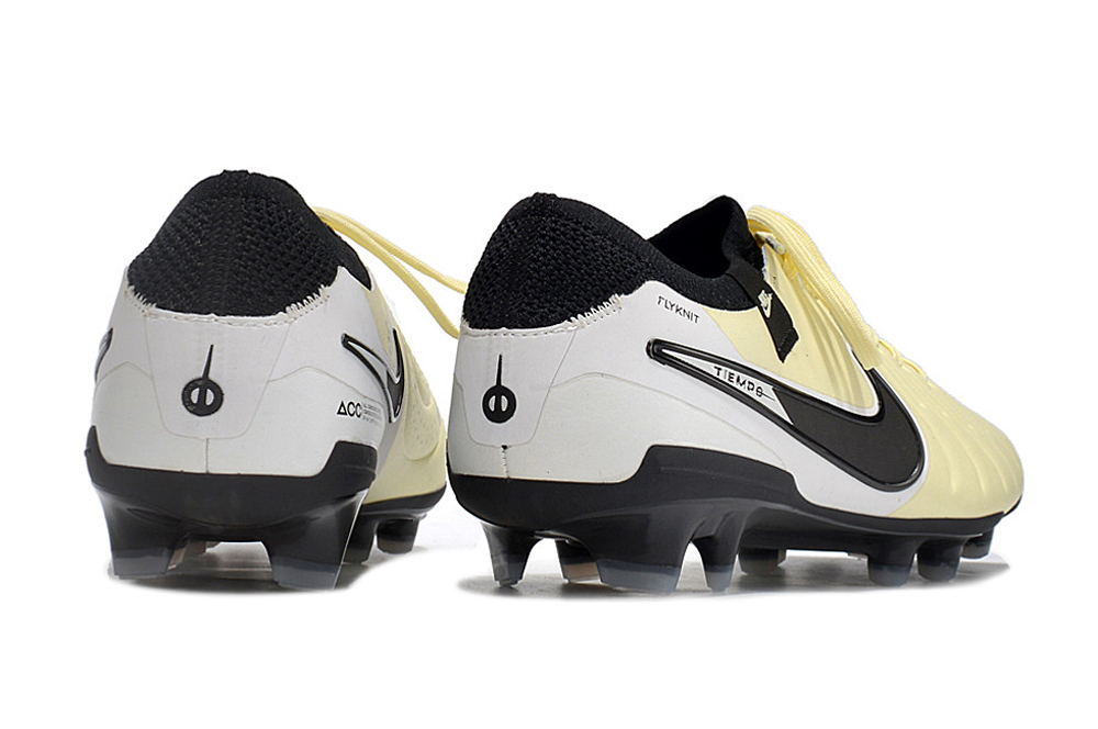 Chuteira nike tiempo legend sales vii campo original em couro