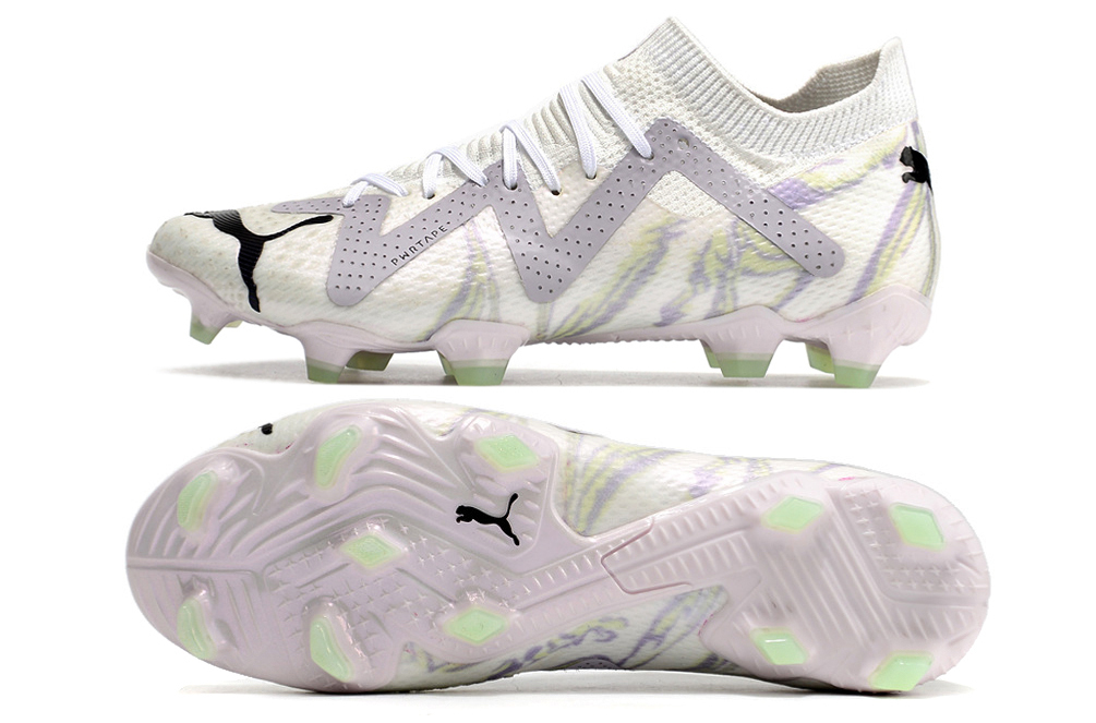Chuteira Puma Future Z Ultimate Unissex MSPORTS R 479 90